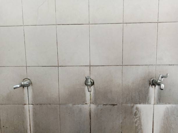 Best Ceiling water damage repair  in Hurricane, WV